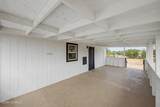 14843 Hayloft Trail - Photo 27