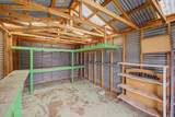 14843 Hayloft Trail - Photo 28