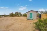 14843 Hayloft Trail - Photo 29