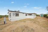 14843 Hayloft Trail - Photo 30