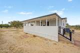 14843 Hayloft Trail - Photo 31