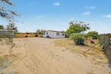 14843 Hayloft Trail - Photo 32