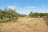 14843 Hayloft Trail - Photo 33