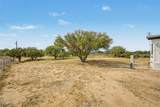 14843 Hayloft Trail - Photo 34