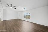 14843 Hayloft Trail - Photo 4