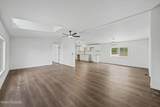 14843 Hayloft Trail - Photo 5