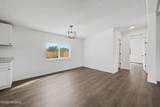 14843 Hayloft Trail - Photo 7