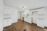 14843 Hayloft Trail - Photo 8