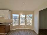 15000 Many Horses Road - Photo 10