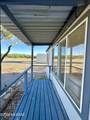 15000 Many Horses Road - Photo 11