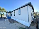 15000 Many Horses Road - Photo 12