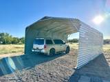 15000 Many Horses Road - Photo 14