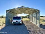 15000 Many Horses Road - Photo 15