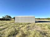 15000 Many Horses Road - Photo 16