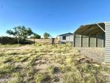 15000 Many Horses Road - Photo 17
