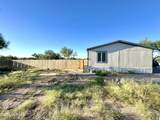 15000 Many Horses Road - Photo 18