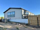 15000 Many Horses Road - Photo 19