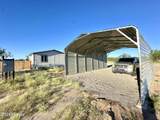 15000 Many Horses Road - Photo 2