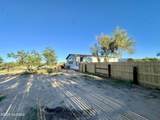 15000 Many Horses Road - Photo 20