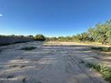 15000 Many Horses Road - Photo 21