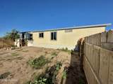 15000 Many Horses Road - Photo 27