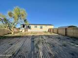 15000 Many Horses Road - Photo 28