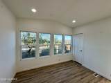 15000 Many Horses Road - Photo 4