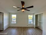 15000 Many Horses Road - Photo 5