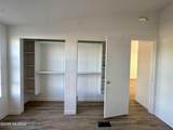 15000 Many Horses Road - Photo 6