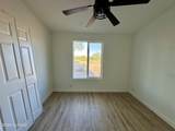 15000 Many Horses Road - Photo 7