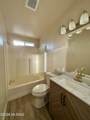 15000 Many Horses Road - Photo 8