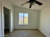 15000 Many Horses Road - Photo 9