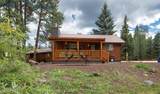 32 1009 UNIT 9 (CABIN 88) - Photo 1