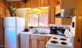 32 1009 UNIT 9 (CABIN 88) - Photo 10