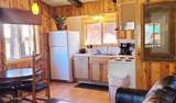 32 1009 UNIT 9 (CABIN 88) - Photo 11