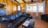 32 1009 UNIT 9 (CABIN 88) - Photo 12