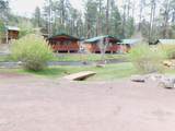 32 1009 UNIT 9 (CABIN 88) - Photo 4