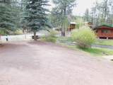 32 1009 UNIT 9 (CABIN 88) - Photo 5