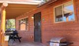 32 1009 UNIT 9 (CABIN 88) - Photo 7