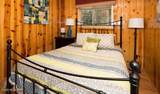 32 1009 UNIT 9 (CABIN 88) - Photo 9
