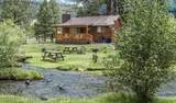 32 1009 UNIT 8 (CABIN 89) - Photo 1