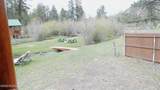 32 1009 UNIT 8 (CABIN 89) - Photo 10