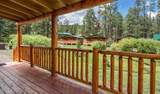 32 1009 UNIT 8 (CABIN 89) - Photo 11