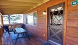 32 1009 UNIT 8 (CABIN 89) - Photo 12