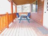 32 1009 UNIT 8 (CABIN 89) - Photo 13