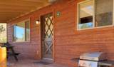32 1009 UNIT 8 (CABIN 89) - Photo 14