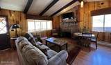 32 1009 UNIT 8 (CABIN 89) - Photo 15