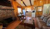 32 1009 UNIT 8 (CABIN 89) - Photo 16