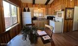 32 1009 UNIT 8 (CABIN 89) - Photo 17