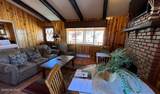 32 1009 UNIT 8 (CABIN 89) - Photo 18